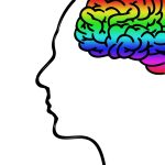 Modafinil in the Military: Enhancing Performance Under Pressure