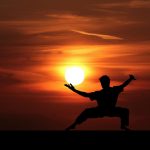 The Rise of Provigil No Prescription Options in the Market