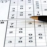 Modafinil vs. Caffeine: A Comparative Analysis