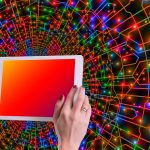 Myths and Facts About Modafinil: Debunking Common Misconceptions
