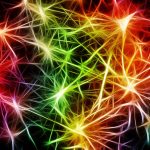 The Role of Modafinil in the Military: A Secret Weapon for Soldiers