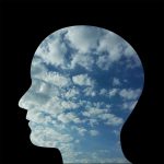 The Ultimate Checklist for Those Who Want to Buy Modafinil Online