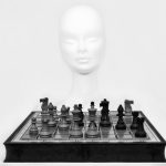 Buy Modafinil Online: Understanding the Legal Landscape