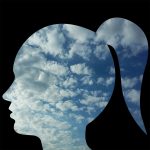 Legal Implications of obtaining provigil no prescription