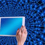 Top Tips to Buy Modafinil Online Safely