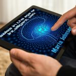 Buy Modafinil for Productivity: Effectiveness and Recommendations