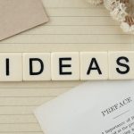 The Realities of Buying Provigil No Prescription: What You Need to Know