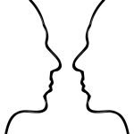 The Risks and Rewards of Buying Modafinil Online