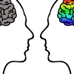 Buy Modafinil Online: The Ultimate Guide to Safe Purchasing