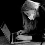 The Science Behind modafinil for sale: Boosting Your Productivity Safely