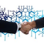 Exploring the Legalities of Buy Generic Modafinil in Your Country