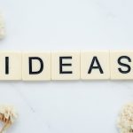 The Risks and Rewards of Buying Modafinil for Sale