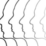 buy modafinil: A Comprehensive Guide to Safe Purchase