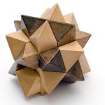The Impact of Modafinil on Creativity and Problem-Solving