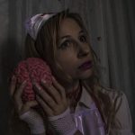Modafinil: A Popular Choice Among Students and Professionals