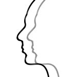 Buy Modafinil Online: A Comprehensive Review of Trusted Pharmacies