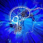 buy modafinil: A Comprehensive Guide to Safe and Effective Use