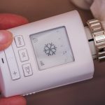 Provigil for Shift Workers: Navigating Sleep Deprivation