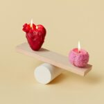 Buy Provigil: User Experiences and Expert Advice