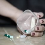 Buy Modafinil Online: What You Need to Know About Dosage and Usage