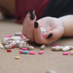 Legal Status of Modafinil: What You Need to Know