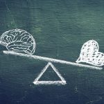 Everything You Need to Know Before You Buy Provigil