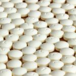 Modafinil for Sale: Unpacking the Myths and Realities