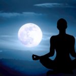 Provigil for ADHD: An Emerging Treatment Option