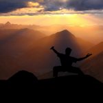 top reasons to buy generic modafinil for better work performance