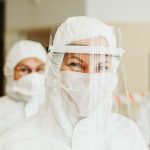 Exploring the Ethical Implications of Modafinil as a Cognitive Enhancer