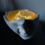 Navigating the Legal Aspects of Provigil No Prescription