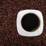 Understanding the Benefits of Buy Provigil for Cognitive Enhancement