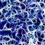 The Ethics of Using Modafinil for Academic and Professional Success