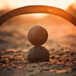 where to buy provigil safely online