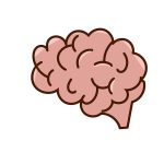 The Rise of Modafinil: A Popular Choice Among Entrepreneurs