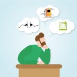 Where to Buy Modafinil: Tips for Finding Reputable Suppliers