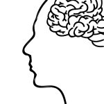 Top reasons to buy generic provigil for sleep disorders