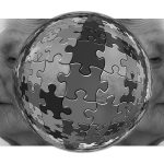 modafinil for sale: What You Need to Know Before Buying