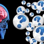 Navigating the Market for Provigil No Prescription