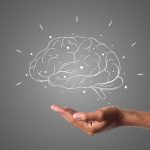 How to Buy Modafinil Safely and Legally