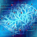 The Benefits of Buy Provigil for Sleep Disorders