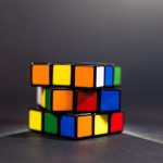 The Science Behind Provigil: How It Affects Brain Function