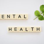 Buying Generic Modafinil: Tips for Finding the Best Sources