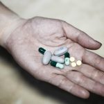 Why You Should Consider Modafinil for Sale