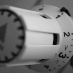 Tips for First-Time Buyers: How to Buy Modafinil