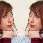 buy modafinil: Your Guide to Enhanced Focus and Productivity