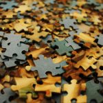 Provigil No Prescription: A Guide for Students and Professionals