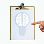 Comparing Modafinil to Other Nootropics: What You Need to Know