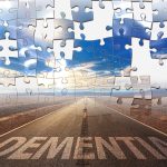 Buy Modafinil: Understanding Dosages and Effects