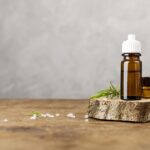 Navigating the Legalities of Buy Modafinil Online in Your Country